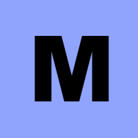 myminglemate.com