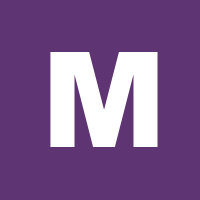 mymonero app