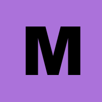 mymonero online app