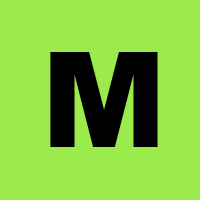mynearwallet