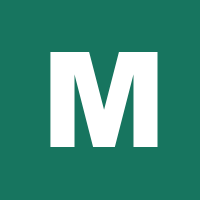 Mypages.id