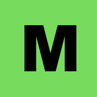 mypopzo.com
