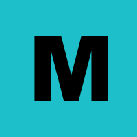 myrcludex.info