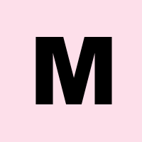 Myrondum