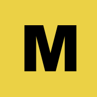 MyronRiz