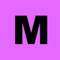 myspace.Com