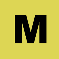 mystdate.com