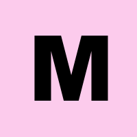 mystery.presscont.cz
