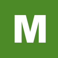 mysys.pt