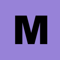 Мытье волос