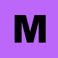 mythological archetypes