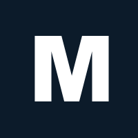 Mythonex Core 7.5