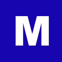 myton wallet