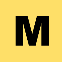 my.vipaist.Ru