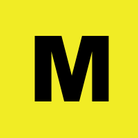 myvisajobs.com.au