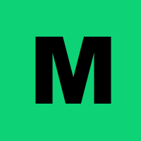 myvisualdatabase.com