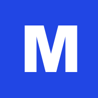 mzabet casino