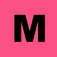 mzansinyash.com