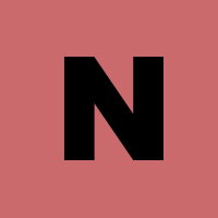 n acety ipamorelin Amidate
