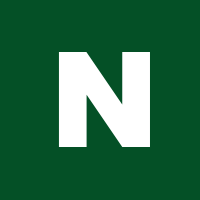 n1gga