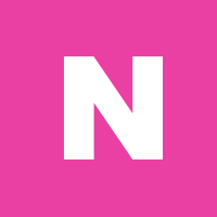 n88