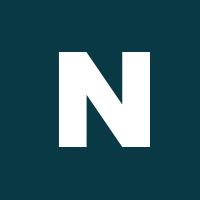 na heparin blut testosteron