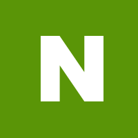 na-krychke.ru