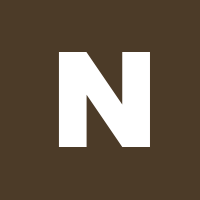 nabung 77