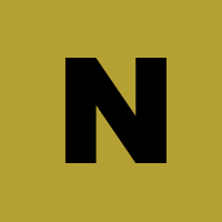 nabung77