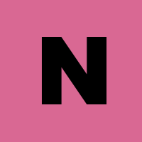 nachhaltige lieferung fahrrad