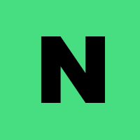 nachteile testosteron spritzen