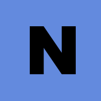 NADA RV community value