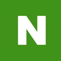 Naenergylimited.com