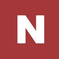 Nag Hammadi Wealth Code