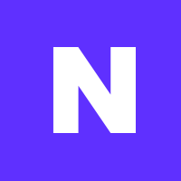naga303