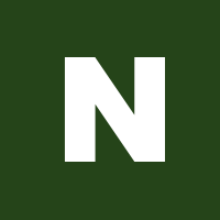 naga303 vip