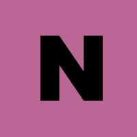 nagano tonic mediprime