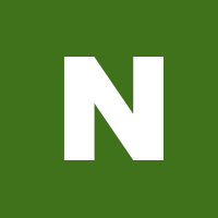 nagano tonic nagano metabolism tea fatvim