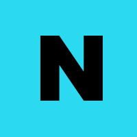 nagapoker