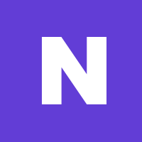Nahrungsergänzung Testosteron