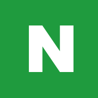 Nairobi Raha