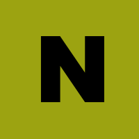 najiaporntube