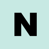 nakama188 alternatif