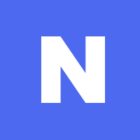 naked