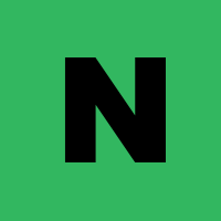 nakitl.ink