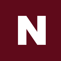 nakshetra.com.np