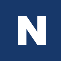 Nam