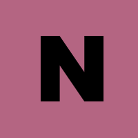 name of wheel