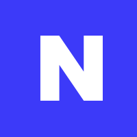 nammothaycobau.life