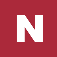 Nan